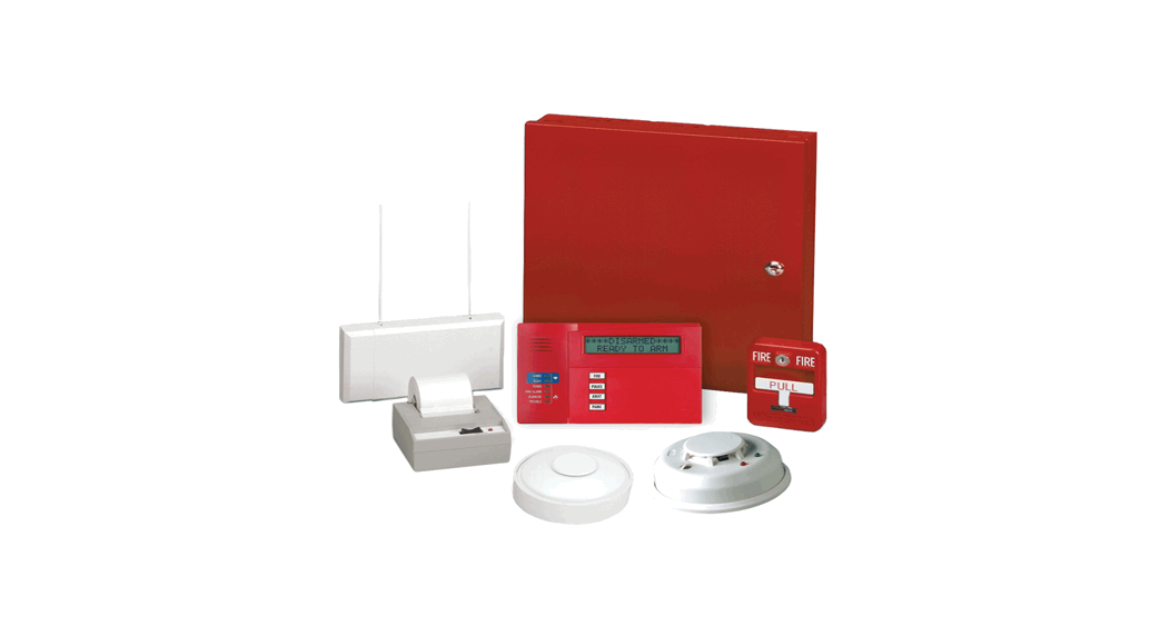 Ademco Vista 32fb Commercial Fire And Burglary Partitioned Security System User Guide Ademco Vista 32fb Commercial Fire And Burglary Partitioned Security System User Guide