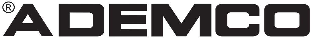 ADEMCO logo