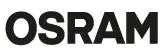 OSRAM.JPG