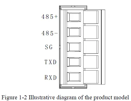 VEICHI-VC-RS485-Series-PLC-Programmable-Logic-Controller-fig-2