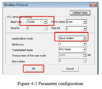 VEICHI-VC-RS485-Series-PLC-Programmable-Logic-Controller-fig-5