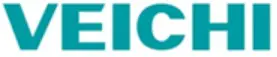 VEICHI-logo