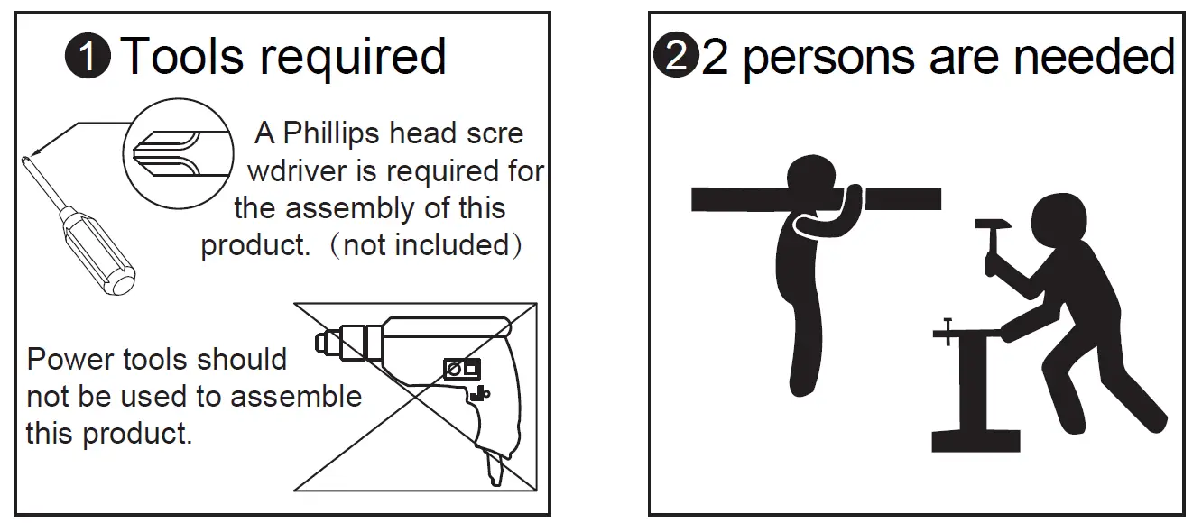 Reshable MR11N0208 Modern White Wall Salon Barber Styling Station 1