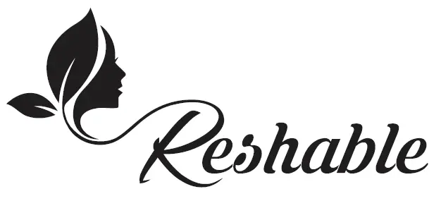 Reshable logo
