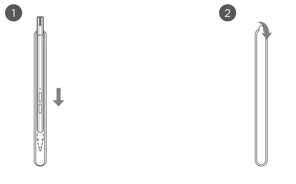 Lenovo Tab P11 -FIG 12