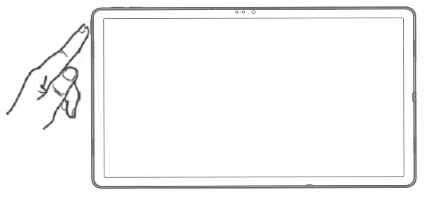 Lenovo Tab P11 -FIG 3