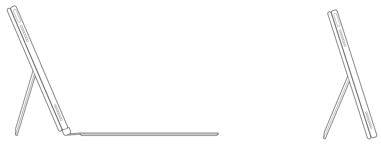 Lenovo Tab P11 -FIG 6