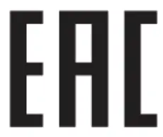 Lenovo Tab P11 -ICON 10