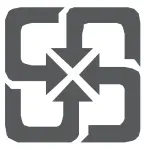 Lenovo Tab P11 -ICON 13