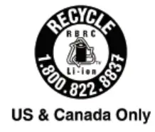 Lenovo Tab P11 -ICON 14