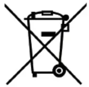 Lenovo Tab P11 -ICON 15