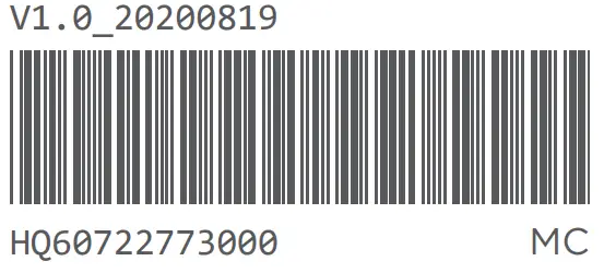 Lenovo Tab P11 -ICON 18