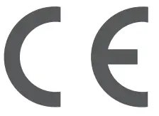 Lenovo Tab P11 -ICON16