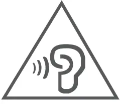 Lenovo Tab P11 -ICON45