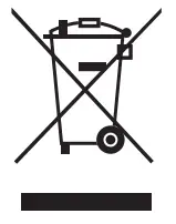 Lenovo Tab P11 -SYMBOL