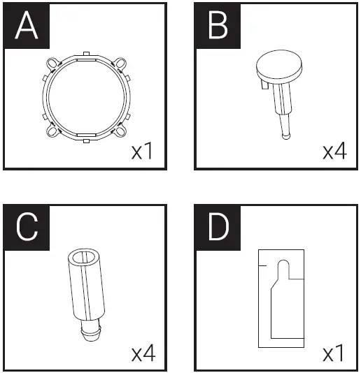 AeroCool-Verkho-Series-CPU-Air-Cooler-fig-1