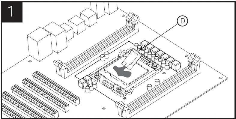 AeroCool-Verkho-Series-CPU-Air-Cooler-fig-2