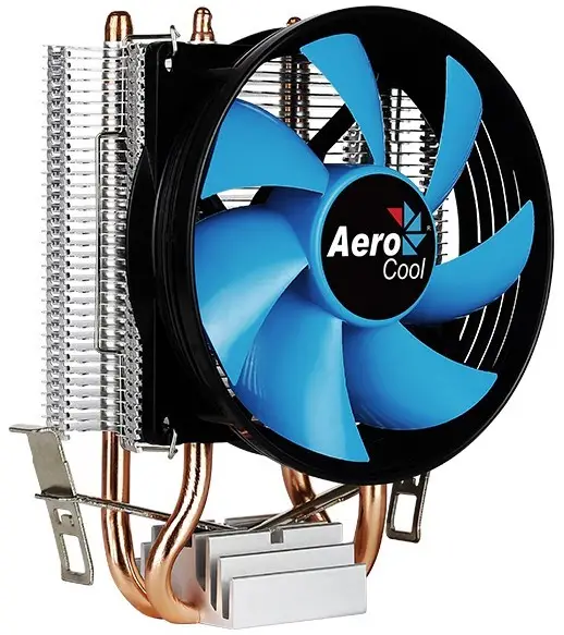 AeroCool-Verkho-Series-CPU-Air-Cooler-product