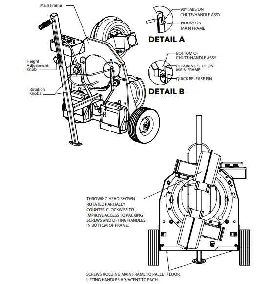 SPORTS-ATTACK-Strike-Attack-Soccer-Machine-Instruction-FIG-3