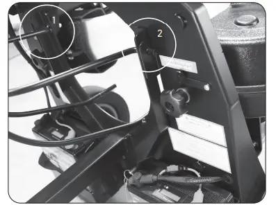 SPORTS-ATTACK-Strike-Attack-Soccer-Machine-Instruction-FIG-4