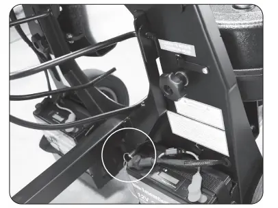 SPORTS-ATTACK-Strike-Attack-Soccer-Machine-Instruction-FIG-5