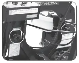 SPORTS-ATTACK-Strike-Attack-Soccer-Machine-Instruction-FIG-6