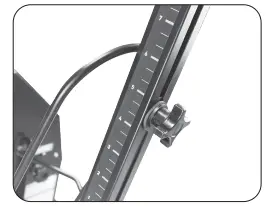 SPORTS-ATTACK-Strike-Attack-Soccer-Machine-Instruction-FIG-7