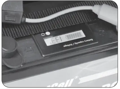 SPORTS-ATTACK-Strike-Attack-Soccer-Machine-Instruction-FIG-8