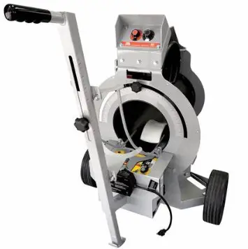 SPORTS-ATTACK-Strike-Attack-Soccer-Machine-Instruction-PRODUCT