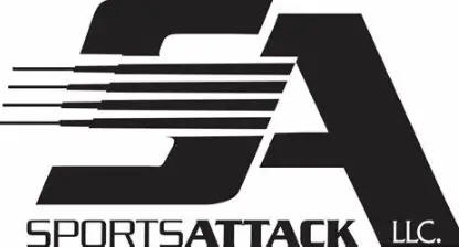 SPORTS-ATTACK-logo