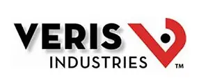 VERIS - logo