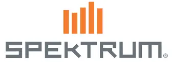SPEKTRUM Logo