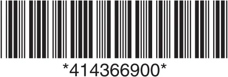EPSON EB-760Wi 3LCD - Bar Code