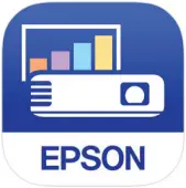 EPSON EB-760Wi 3LCD - Connecting a mobile device 2