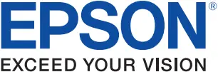 EPSON logo1