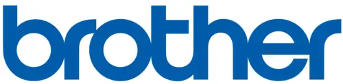 Brother-LOGO