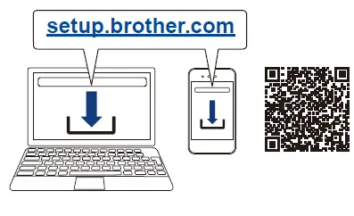 Brother-MFC-J4535DW-Inkjet-Printer-FIG-12