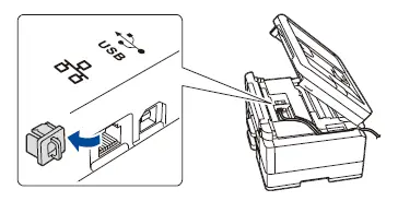 Brother-MFC-J4535DW-Inkjet-Printer-FIG-13