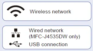 Brother-MFC-J4535DW-Inkjet-Printer-FIG-14