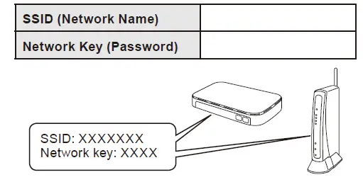Brother-MFC-J4535DW-Inkjet-Printer-FIG-15