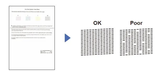 Brother-MFC-J4535DW-Inkjet-Printer-FIG-5