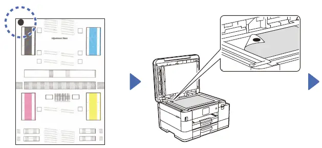 Brother-MFC-J4535DW-Inkjet-Printer-FIG-6