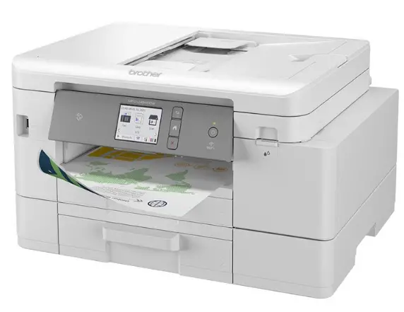 Brother-MFC-J4535DW-Inkjet-Printer-PRODUCT