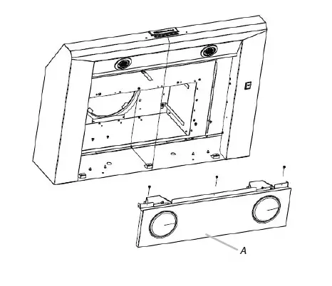 JENNAIR-5005520415-585-or-1170-CFM-Internal-Blower-For-Range-Hoods-1