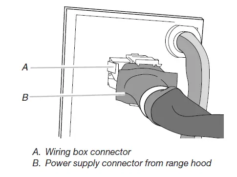 JENNAIR-5005520415-585-or-1170-CFM-Internal-Blower-For-Range-Hoods-10