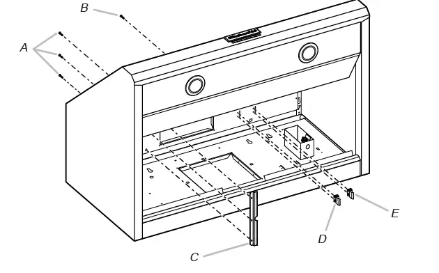 JENNAIR-5005520415-585-or-1170-CFM-Internal-Blower-For-Range-Hoods-2
