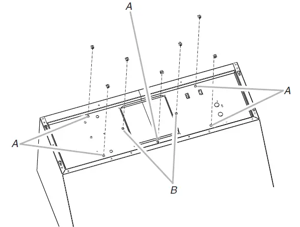 JENNAIR-5005520415-585-or-1170-CFM-Internal-Blower-For-Range-Hoods-3