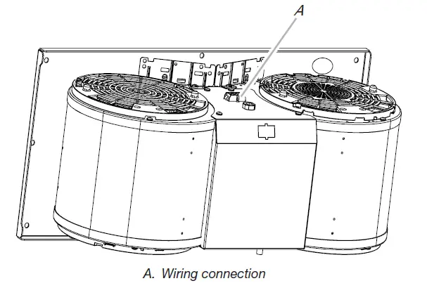 JENNAIR-5005520415-585-or-1170-CFM-Internal-Blower-For-Range-Hoods-4
