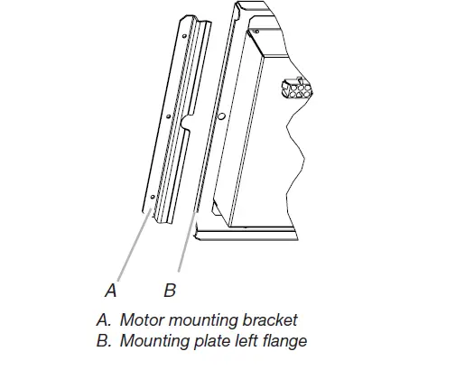 JENNAIR-5005520415-585-or-1170-CFM-Internal-Blower-For-Range-Hoods-6