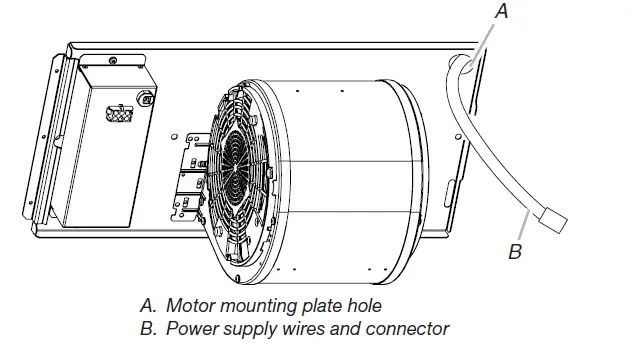 JENNAIR-5005520415-585-or-1170-CFM-Internal-Blower-For-Range-Hoods-7
